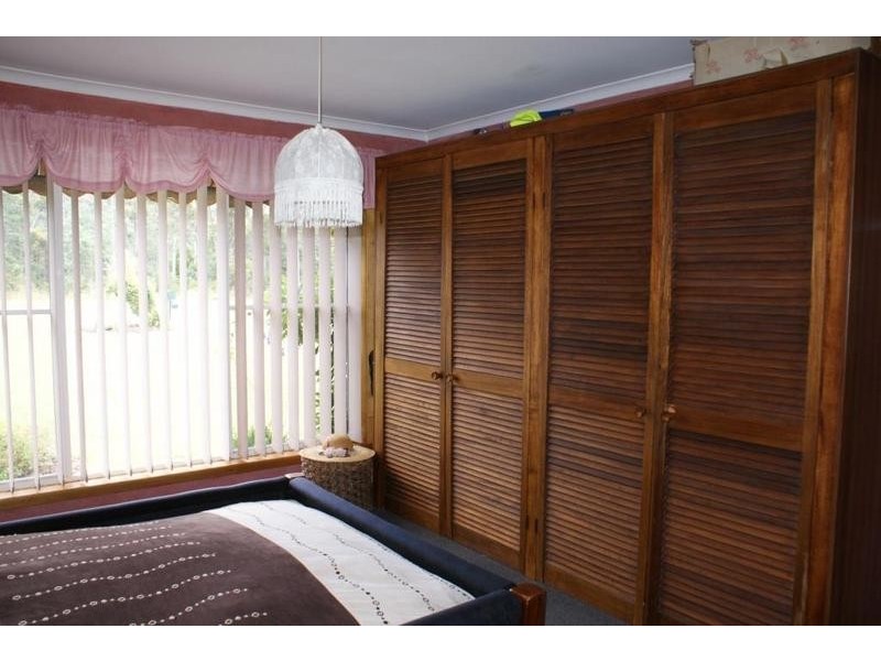 143 Sheffield Road, Railton TAS 7305