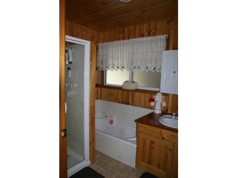 143 Sheffield Road, Railton TAS 7305