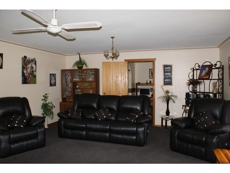 143 Sheffield Road, Railton TAS 7305