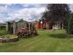 204 Liena Road, Mole Creek TAS 7304