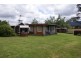 204 Liena Road, Mole Creek TAS 7304