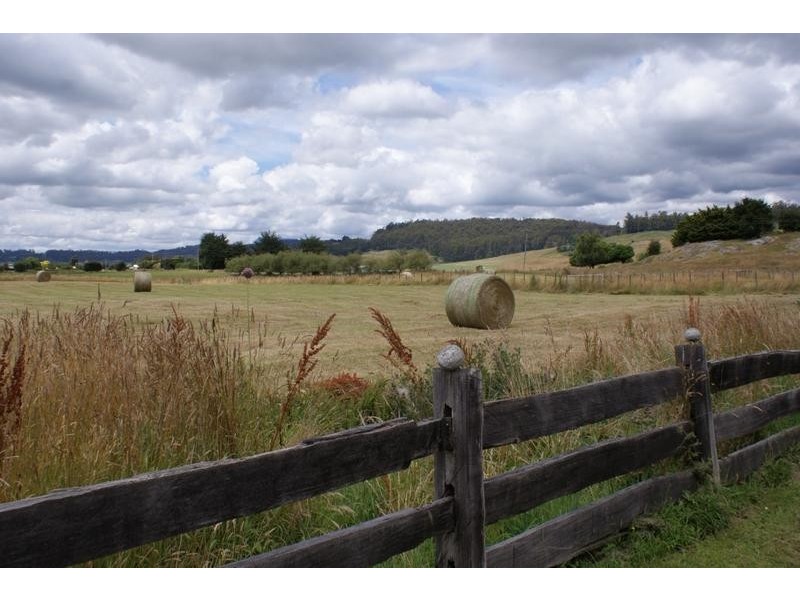 204 Liena Road, Mole Creek TAS 7304