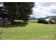 204 Liena Road, Mole Creek TAS 7304