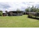 204 Liena Road, Mole Creek TAS 7304