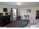 11 Union Bridge Road, Mole Creek TAS 7304