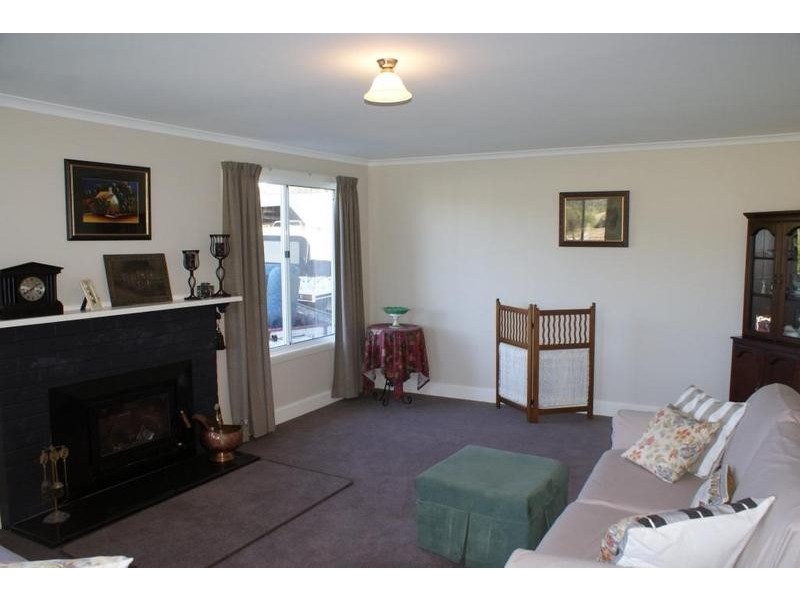 11 Union Bridge Road, Mole Creek TAS 7304