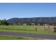 11 Union Bridge Road, Mole Creek TAS 7304