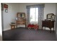 11 Union Bridge Road, Mole Creek TAS 7304