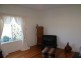 11 Union Bridge Road, Mole Creek TAS 7304