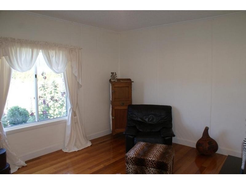 11 Union Bridge Road, Mole Creek TAS 7304