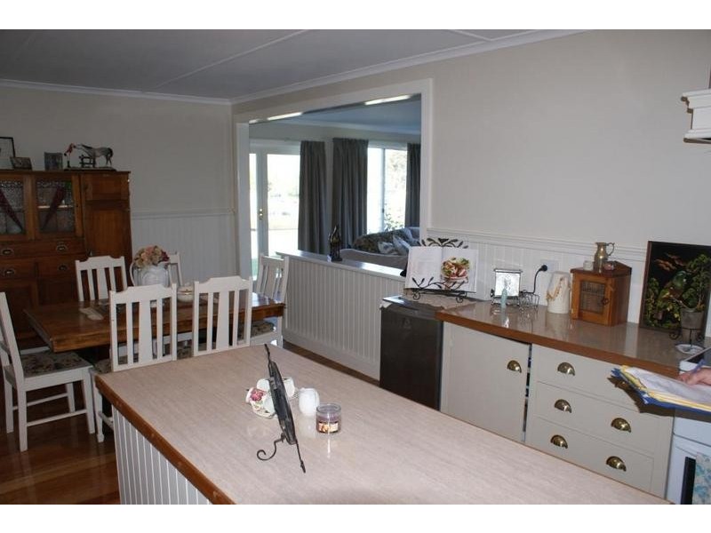 11 Union Bridge Road, Mole Creek TAS 7304