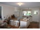 11 Union Bridge Road, Mole Creek TAS 7304