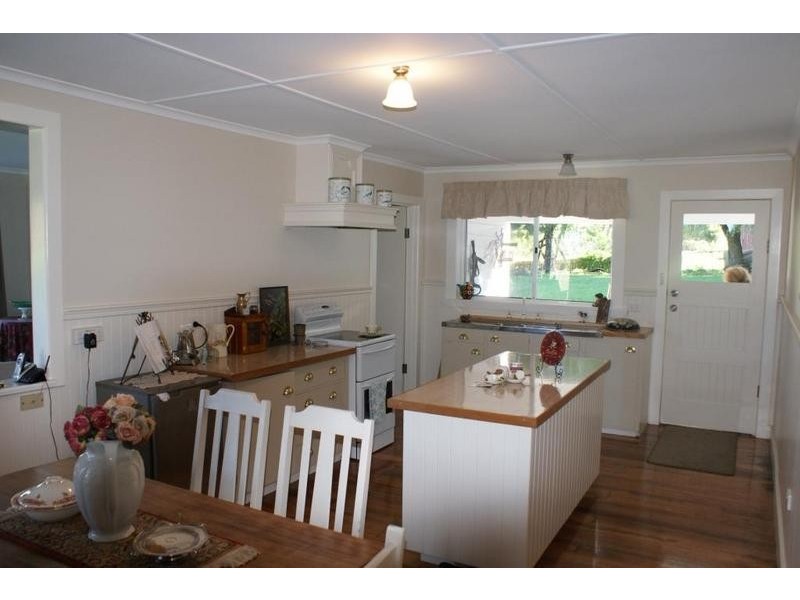 11 Union Bridge Road, Mole Creek TAS 7304