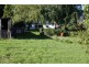 11 Union Bridge Road, Mole Creek TAS 7304