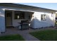 11 Union Bridge Road, Mole Creek TAS 7304