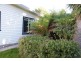 11 Union Bridge Road, Mole Creek TAS 7304
