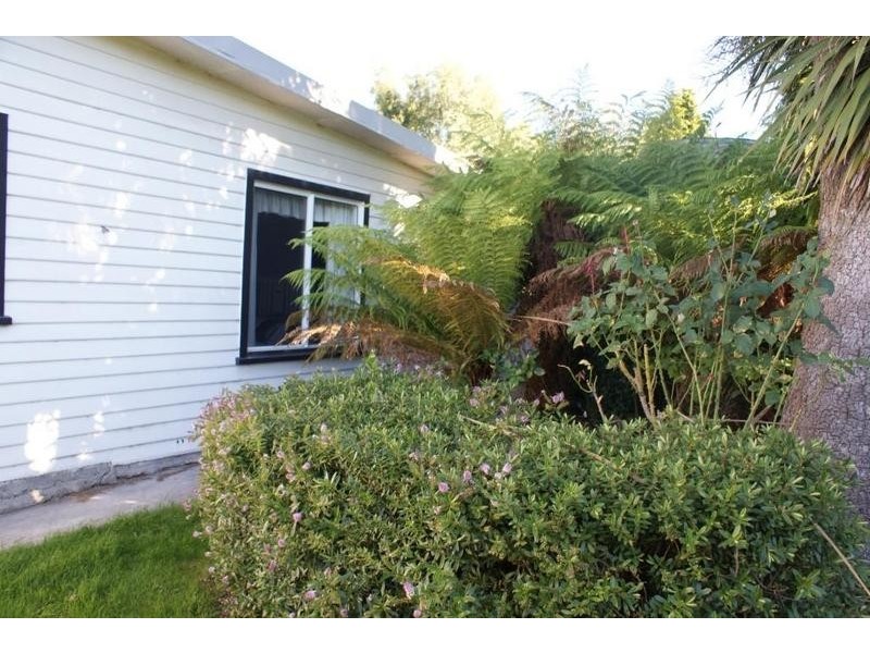 11 Union Bridge Road, Mole Creek TAS 7304