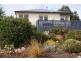 0 Osmaston Road, Westbury TAS 7303