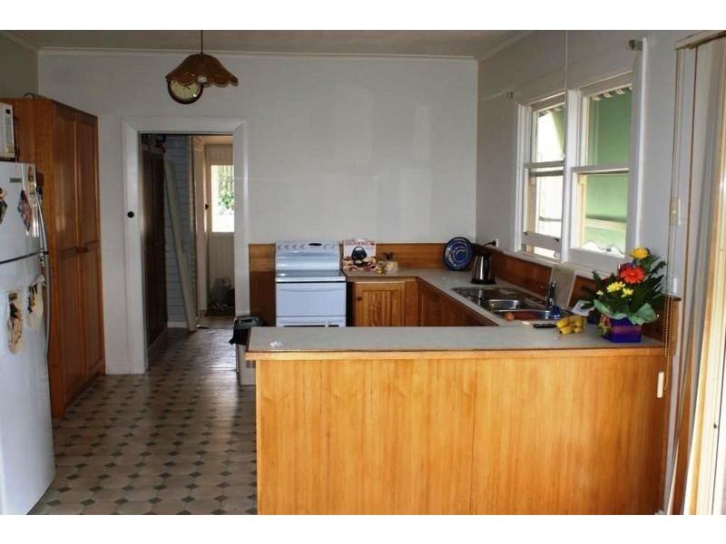 0 Osmaston Road, Westbury TAS 7303