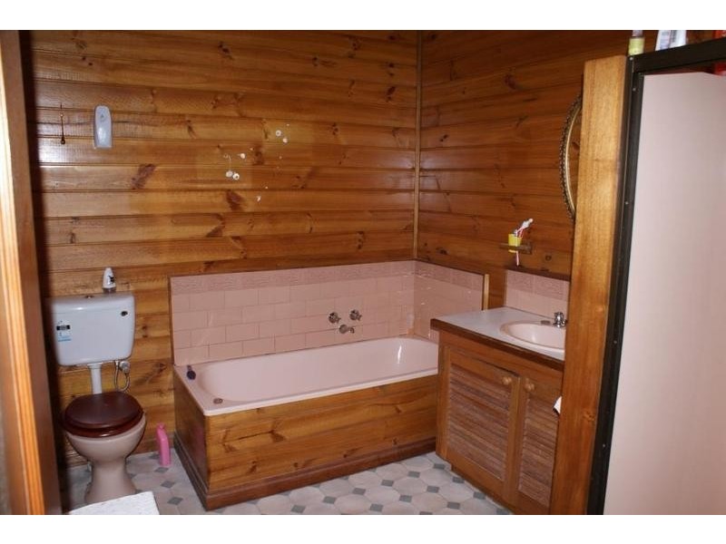 0 Osmaston Road, Westbury TAS 7303