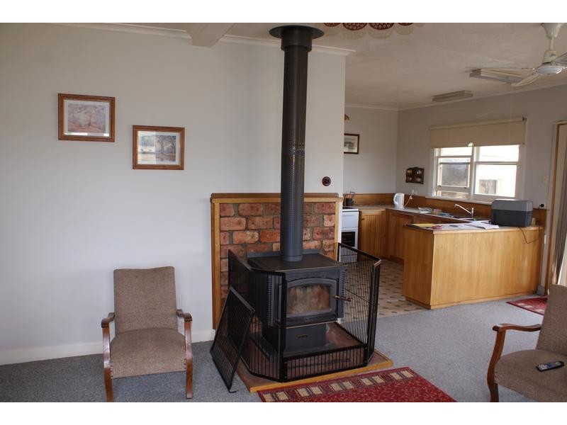 0 Osmaston Road, Westbury TAS 7303