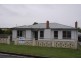 28 caveside road, Mole Creek TAS 7304