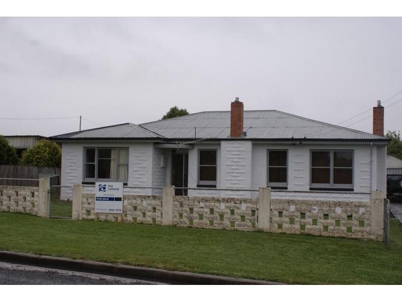 28 caveside road, Mole Creek TAS 7304