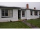 28 caveside road, Mole Creek TAS 7304