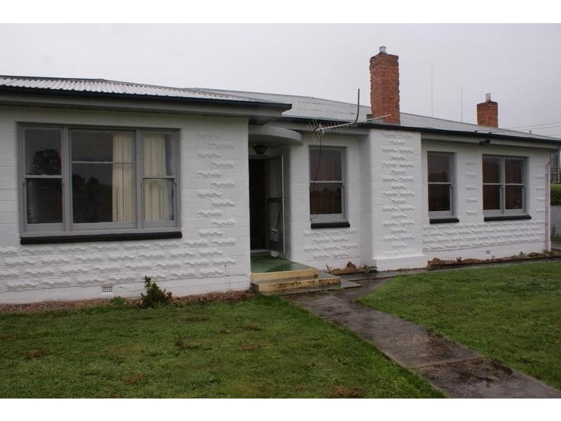 28 caveside road, Mole Creek TAS 7304