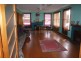 28 caveside road, Mole Creek TAS 7304