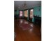 28 caveside road, Mole Creek TAS 7304