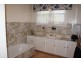 28 caveside road, Mole Creek TAS 7304