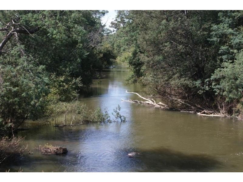 0 Address Available on Request, Exton TAS 7303