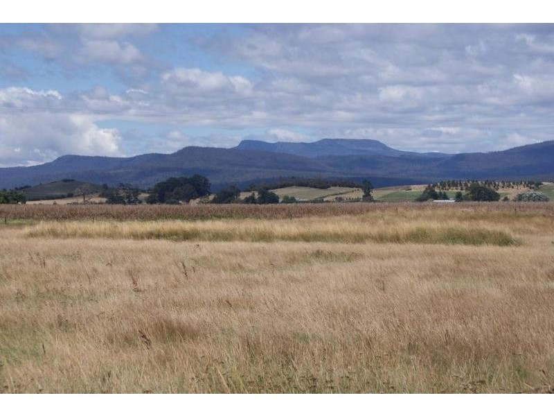 0 Address Available on Request, Exton TAS 7303