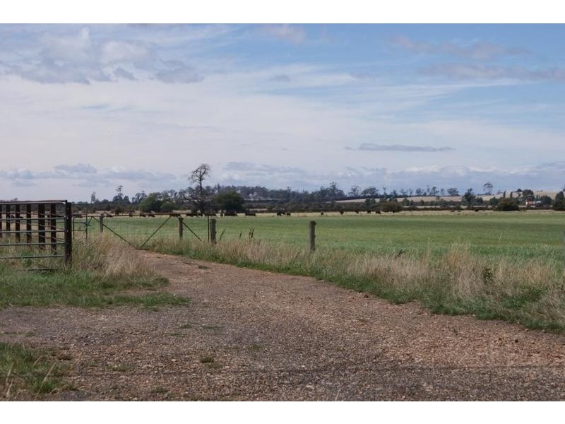 0 Address Available on Request, Exton TAS 7303