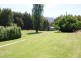 478 Union Bridge Road R, Mole Creek TAS 7304