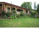 33 McBains Road, Glengarry TAS 7275