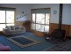 33 McBains Road, Glengarry TAS 7275