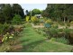33 McBains Road, Glengarry TAS 7275