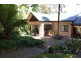 33 McBains Road, Glengarry TAS 7275