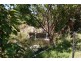 33 McBains Road, Glengarry TAS 7275