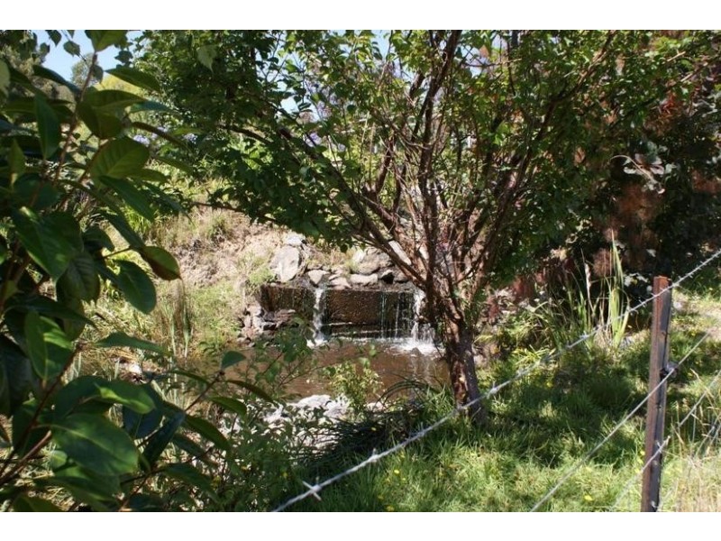 33 McBains Road, Glengarry TAS 7275