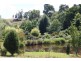 33 McBains Road, Glengarry TAS 7275
