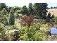 33 McBains Road, Glengarry TAS 7275