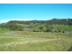 33 McBains Road, Glengarry TAS 7275