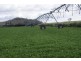 0 Highland Lakes Road, Deloraine TAS 7304