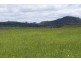 0 Highland Lakes Road, Deloraine TAS 7304