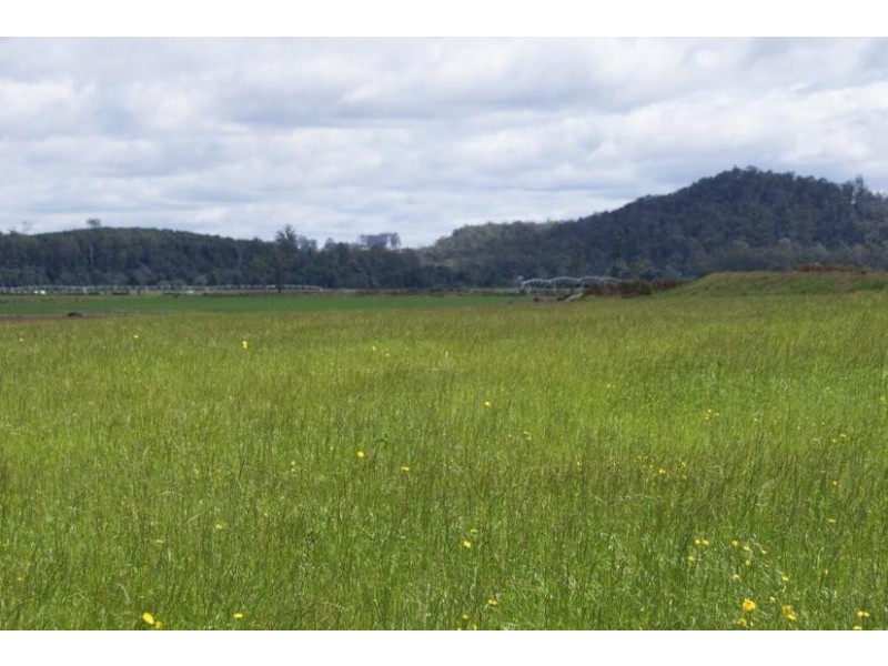 0 Highland Lakes Road, Deloraine TAS 7304