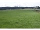 0 Highland Lakes Road, Deloraine TAS 7304