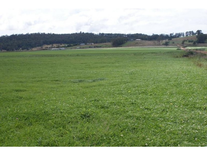 0 Highland Lakes Road, Deloraine TAS 7304